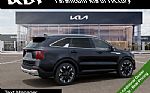 2026 Sorento Thumbnail 6