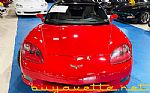 2006 Corvette Thumbnail 4