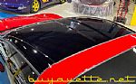 2006 Corvette Thumbnail 8