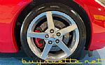 2006 Corvette Thumbnail 11