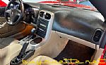 2006 Corvette Thumbnail 16