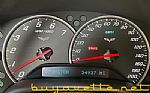 2006 Corvette Thumbnail 17