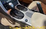 2006 Corvette Thumbnail 19