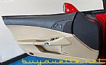 2006 Corvette Thumbnail 22