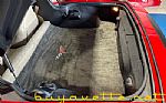 2006 Corvette Thumbnail 25