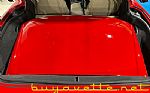 2006 Corvette Thumbnail 24