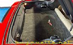 2006 Corvette Thumbnail 26
