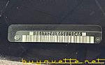 2006 Corvette Thumbnail 30