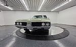 1969 Cutlass 442 Thumbnail 4