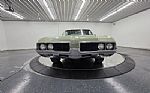 1969 Cutlass 442 Thumbnail 5