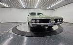 1969 Cutlass 442 Thumbnail 7