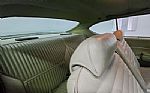 1969 Cutlass 442 Thumbnail 17