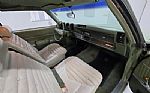 1969 Cutlass 442 Thumbnail 15