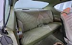 1969 Cutlass 442 Thumbnail 16