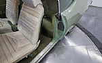 1969 Cutlass 442 Thumbnail 21