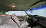 1969 Cutlass 442 Thumbnail 18