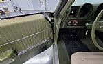 1969 Cutlass 442 Thumbnail 22