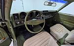 1969 Cutlass 442 Thumbnail 23
