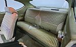 1969 Cutlass 442 Thumbnail 24