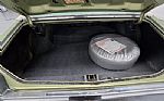 1969 Cutlass 442 Thumbnail 27