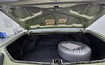 1969 Cutlass 442 Thumbnail 30