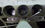 1969 Cutlass 442 Thumbnail 32