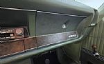 1969 Cutlass 442 Thumbnail 36
