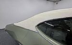 1969 Cutlass 442 Thumbnail 40