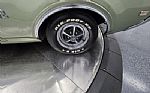 1969 Cutlass 442 Thumbnail 41