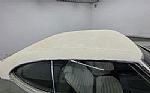 1969 Cutlass 442 Thumbnail 43