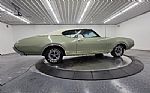 1969 Cutlass 442 Thumbnail 48