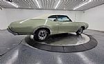 1969 Cutlass 442 Thumbnail 47
