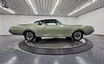 1969 Cutlass 442 Thumbnail 46