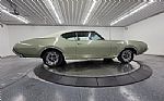 1969 Cutlass 442 Thumbnail 49