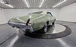 1969 Cutlass 442 Thumbnail 52