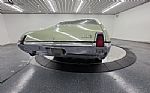1969 Cutlass 442 Thumbnail 54