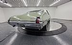 1969 Cutlass 442 Thumbnail 53