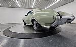 1969 Cutlass 442 Thumbnail 56