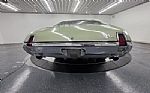 1969 Cutlass 442 Thumbnail 55