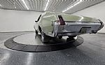 1969 Cutlass 442 Thumbnail 57