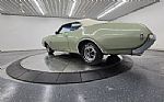 1969 Cutlass 442 Thumbnail 59