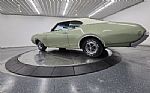1969 Cutlass 442 Thumbnail 60
