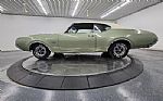 1969 Cutlass 442 Thumbnail 63