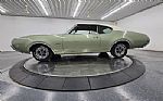 1969 Cutlass 442 Thumbnail 62