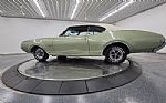 1969 Cutlass 442 Thumbnail 64