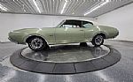 1969 Cutlass 442 Thumbnail 65
