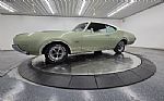 1969 Cutlass 442 Thumbnail 67