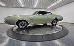 1969 Cutlass 442 Thumbnail 66