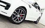 2023 Range Rover Sport Thumbnail 4