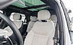 2023 Range Rover Sport Thumbnail 9